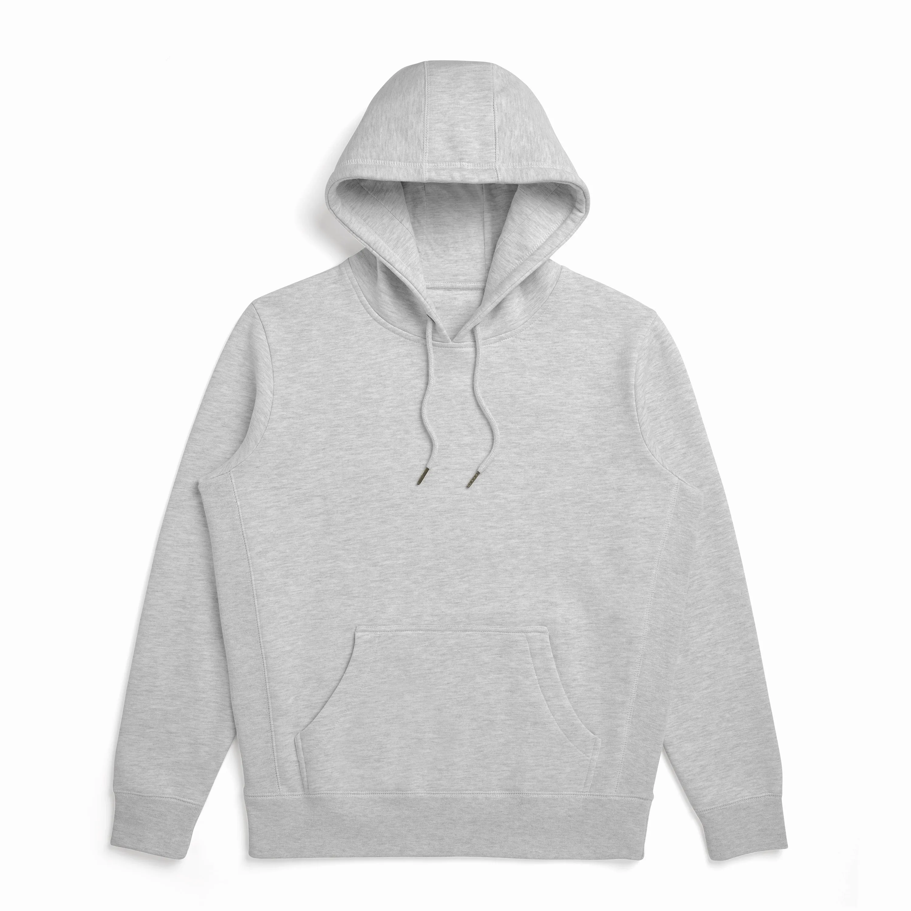 It's Not Me, It's YOU! Hoodie White Script