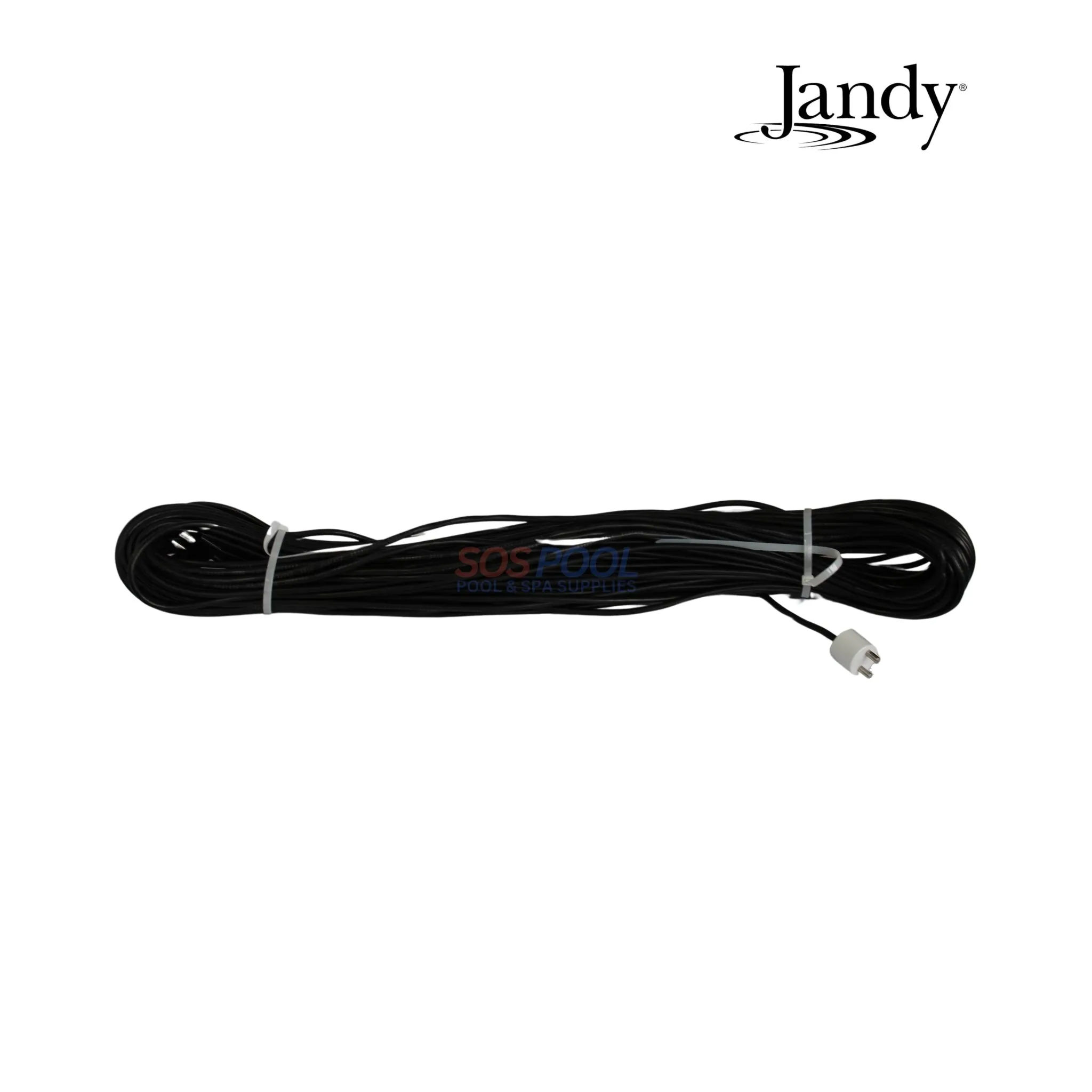 Jandy Slip Style 2 Contact Sensor With 50' Cord | S2040A