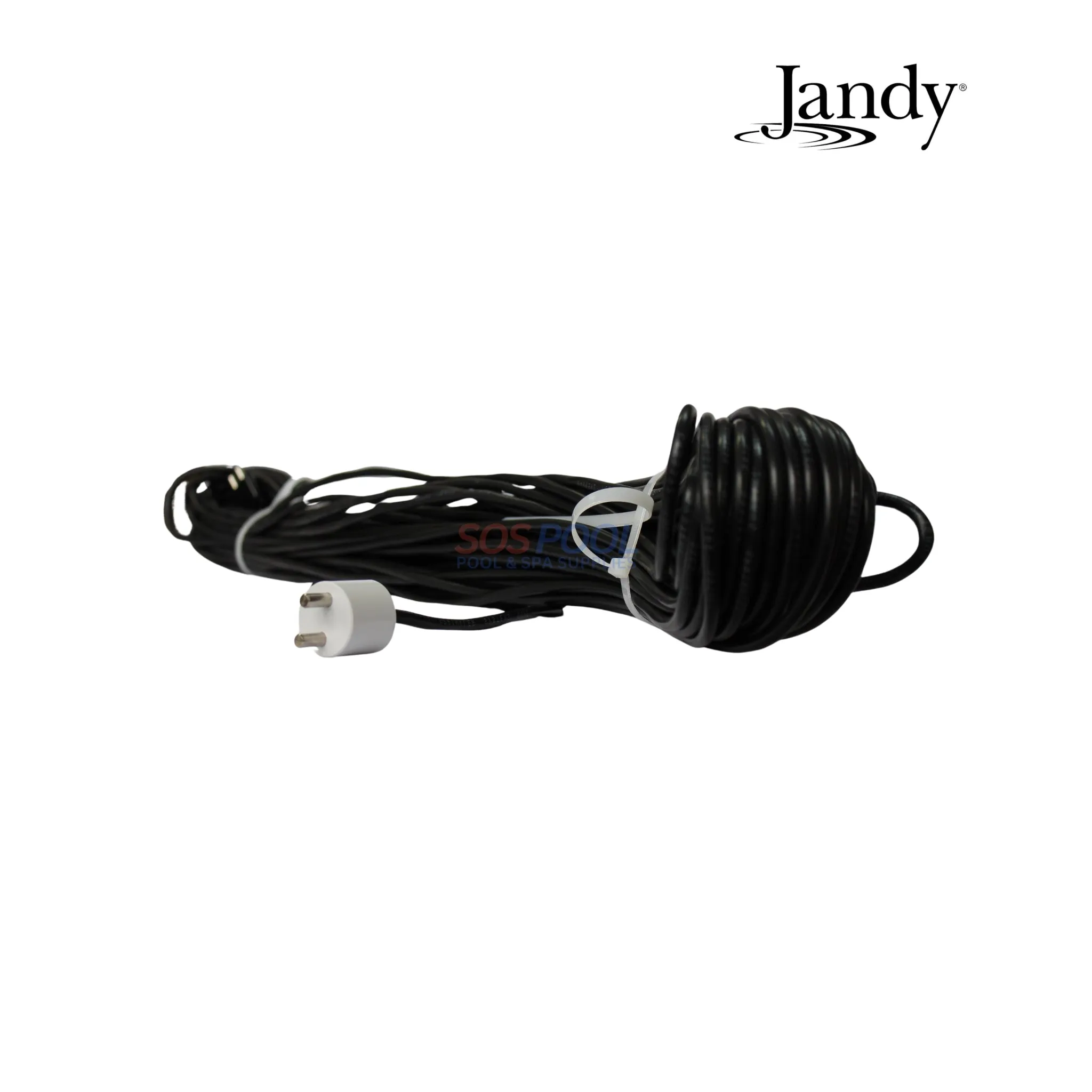 Jandy Slip Style 2 Contact Sensor With 50' Cord | S2040A