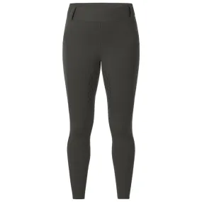 Kerrits Ladies Coolcore Tech Tight - Olive