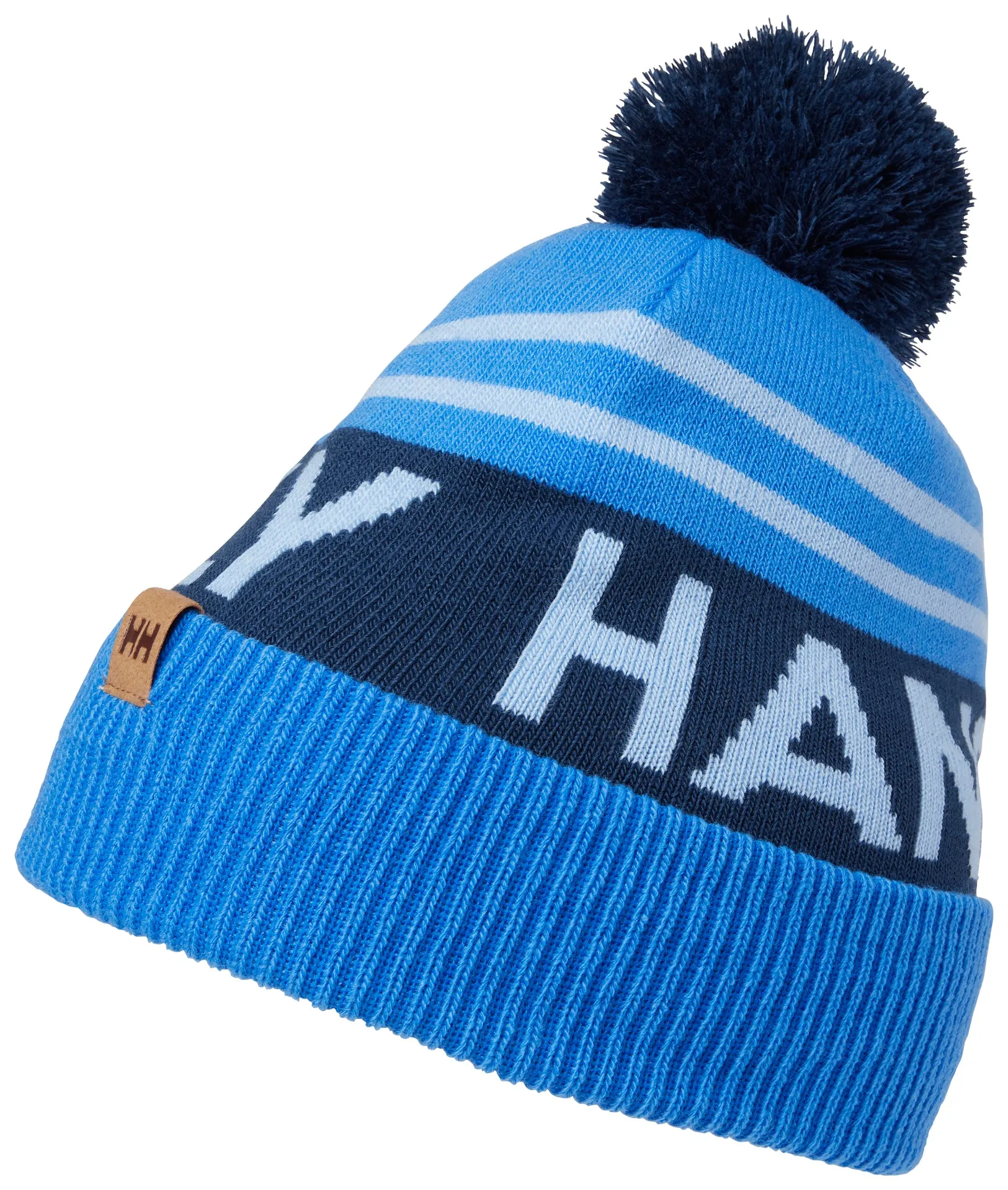 KID'S RIDGELINE BEANIE