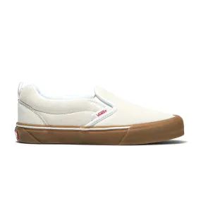 Knu Slip 'White'