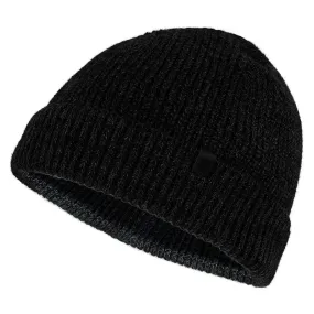 Kooringal - Uki Beanie