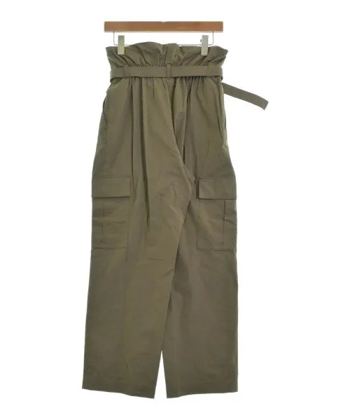 martinique Cargo pants