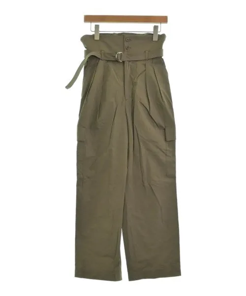 martinique Cargo pants