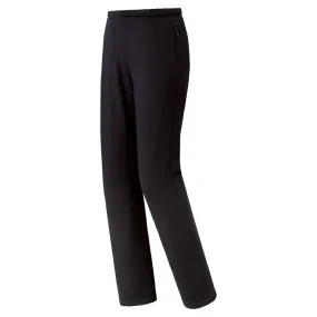 Montbell Trail Action Tights Women's