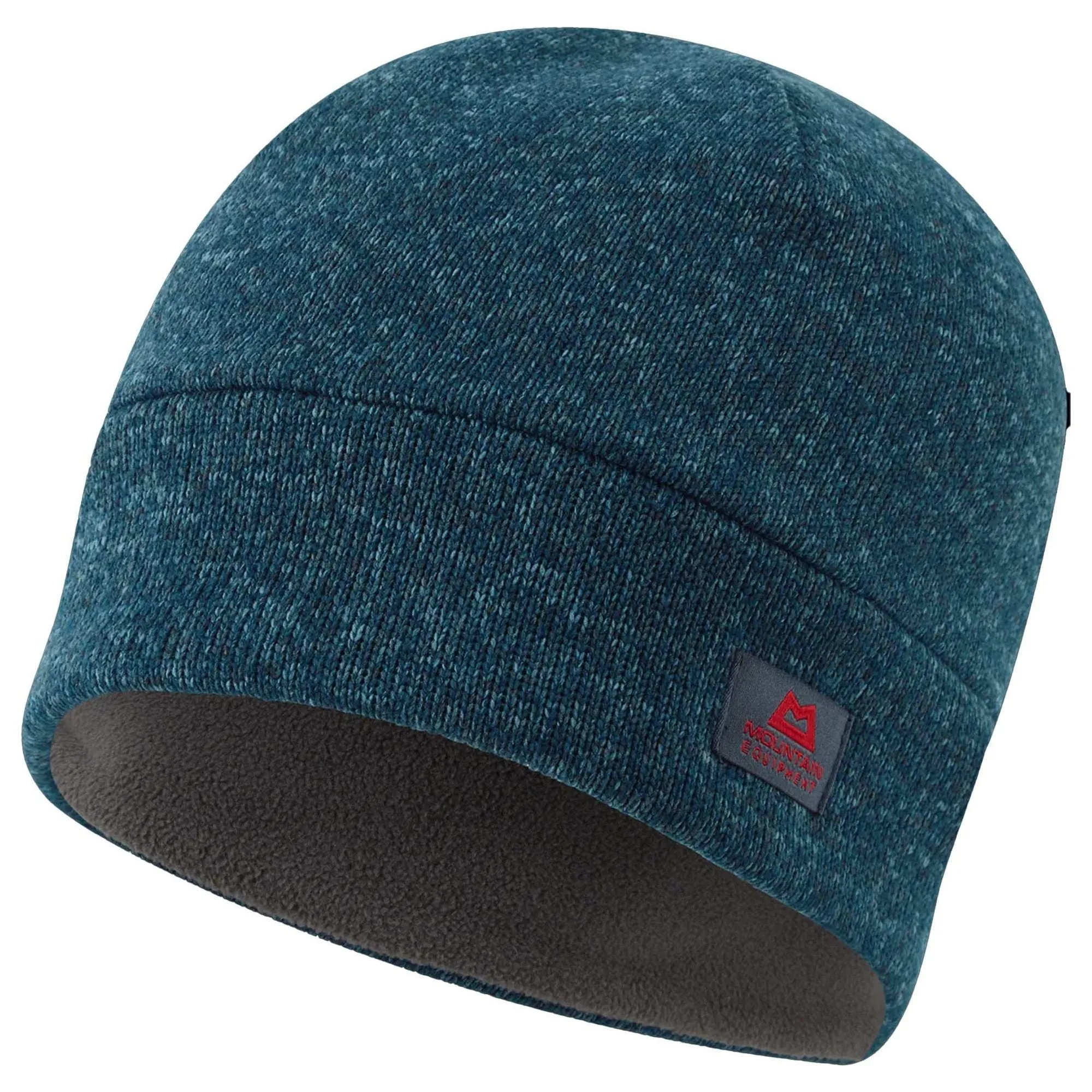 Mountain Equipment Dark Days Beanie - Majolica Blue