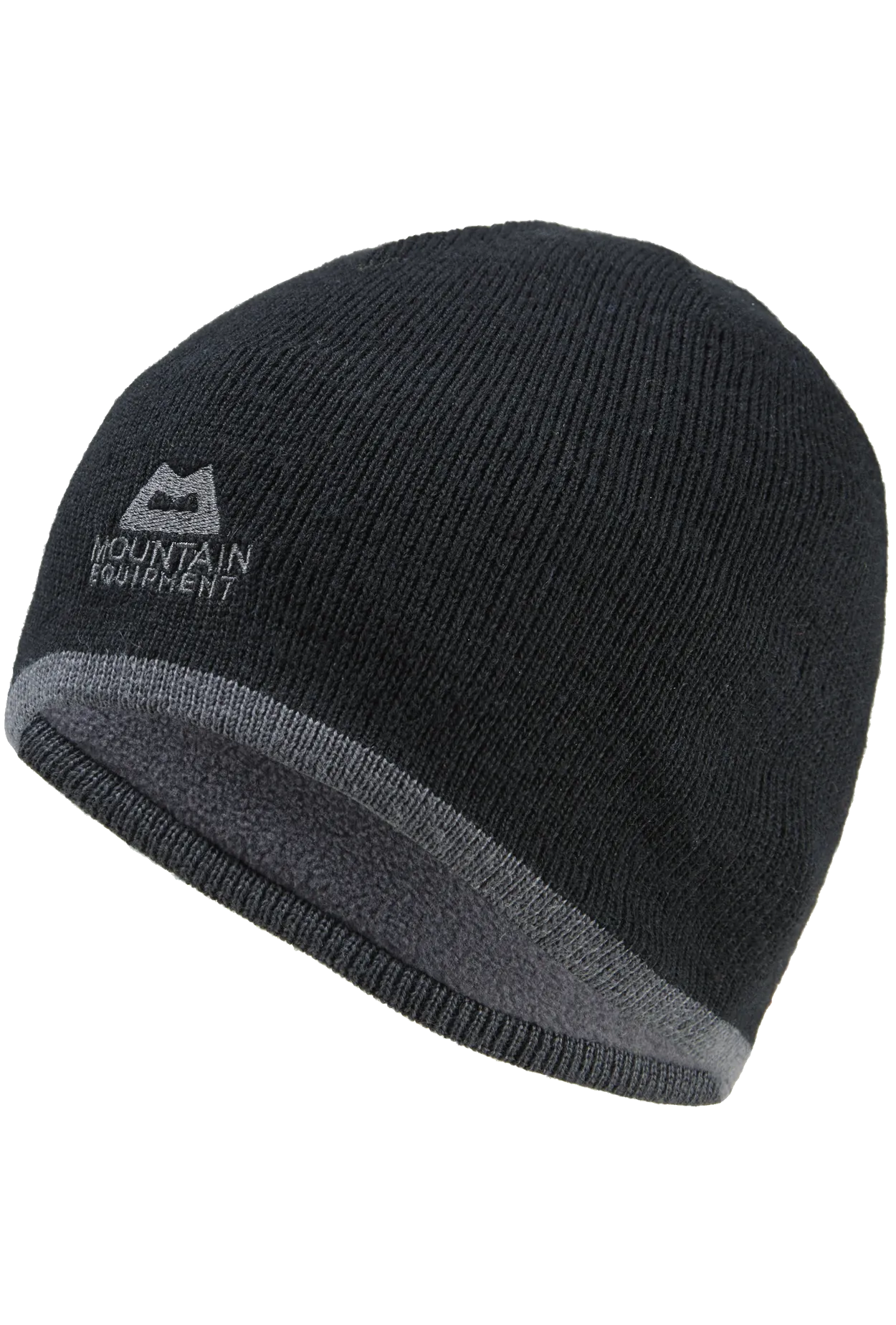 Mountain Equipment Plain Knitted Beanie