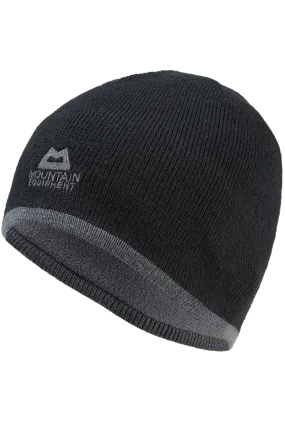 Mountain Equipment Plain Knitted Beanie