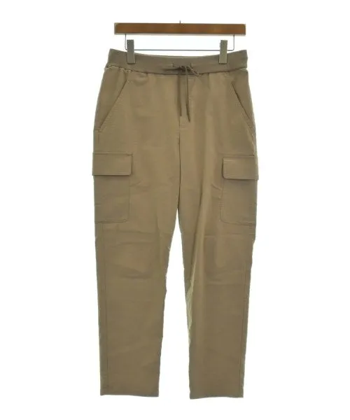 NEMIKA Cargo pants