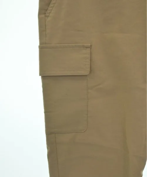 NEMIKA Cargo pants