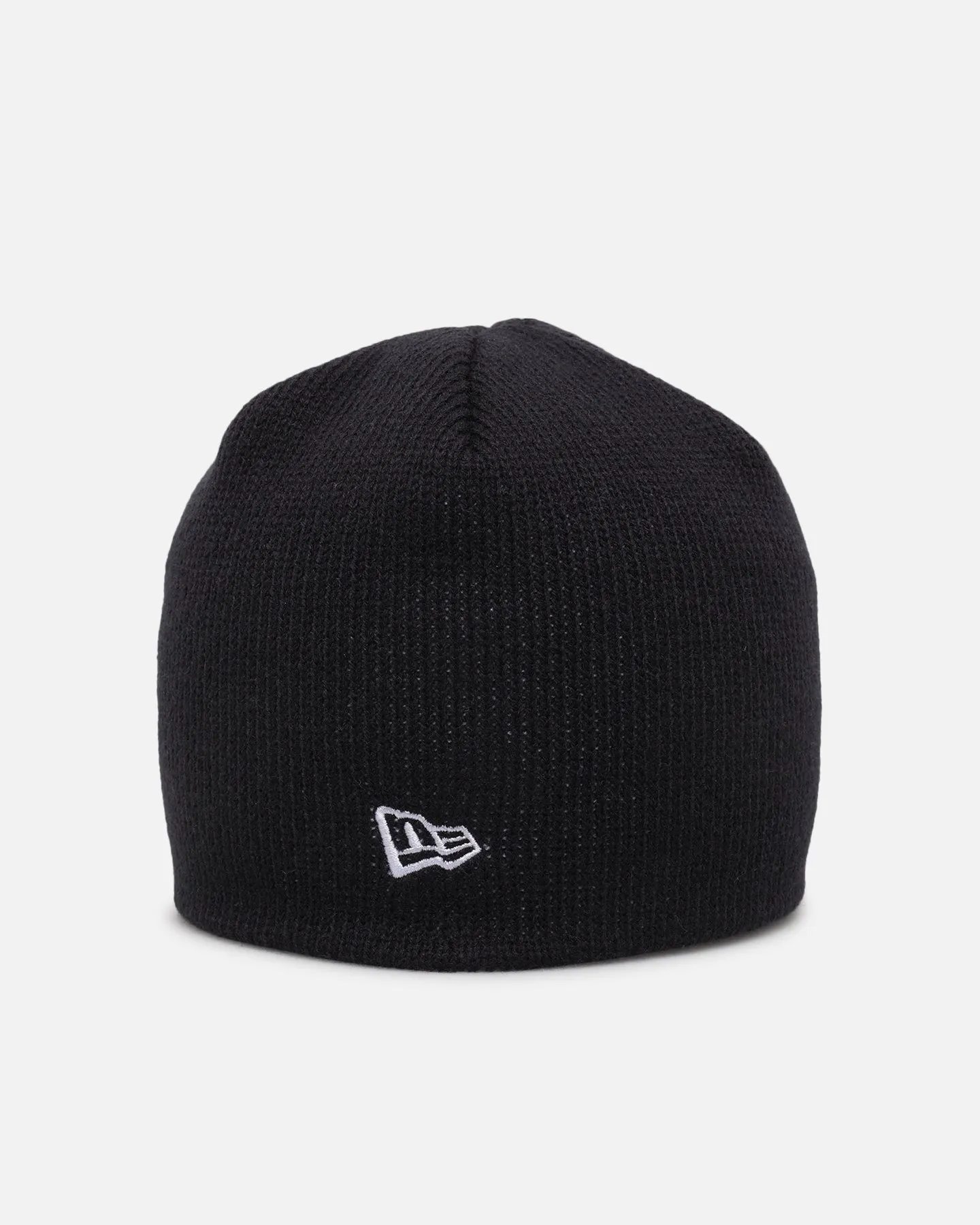 New Era New York Yankees Official Team Beanie OTC