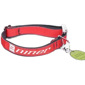 Niner Dog Collar