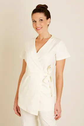 Omward Spa Tunic Cream