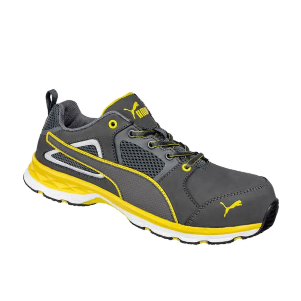 Pace 2.0 Safety Shoes 643807