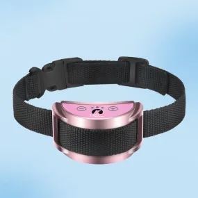 PD 258S Anti Barking Collar With Shock