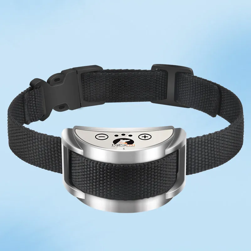 PD 258S Anti Barking Collar With Shock