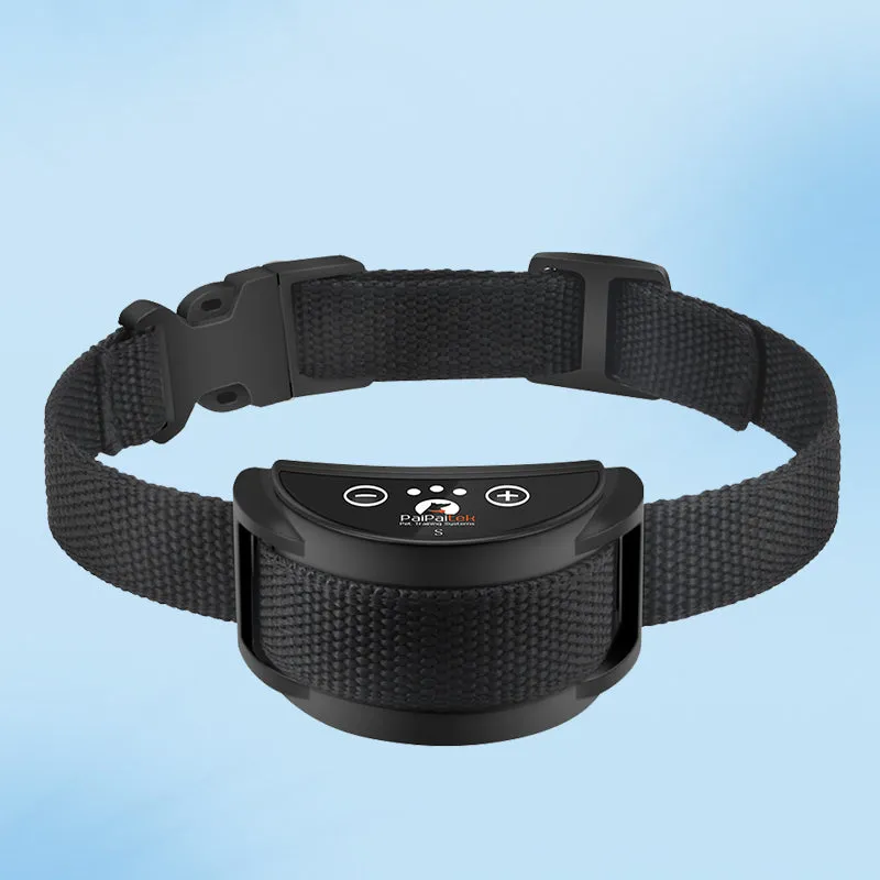 PD 258S Anti Barking Collar With Shock