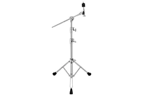 Premier 6116P 6000 Series Cymbal Boom Stand