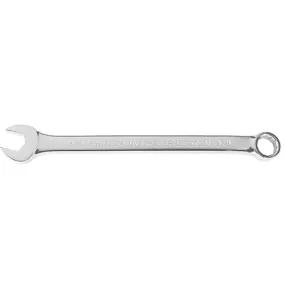 Proto J1224ASD 3/4" 12-Point ASD Combination Wrench