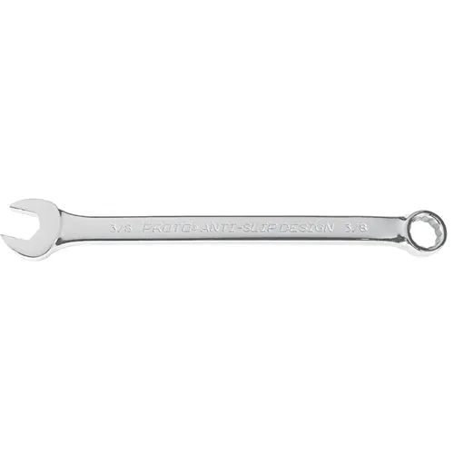 Proto J1224ASD 3/4" 12-Point ASD Combination Wrench