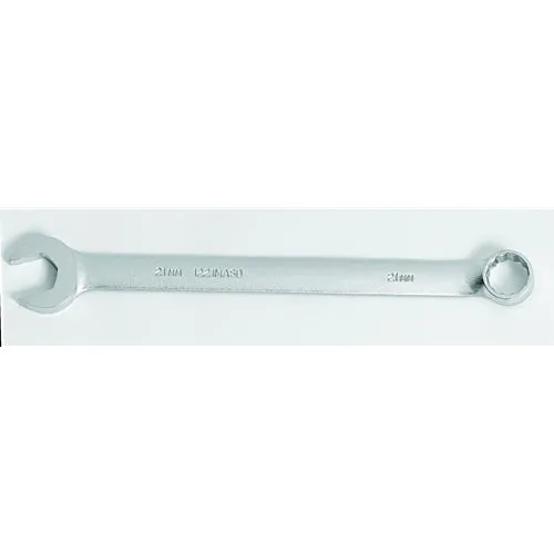 Proto J1225MASD 25mm 12-Point Metric ASD Combination Wrench