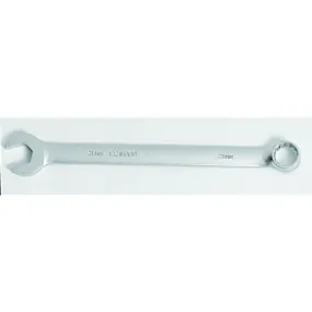 Proto J1225MASD 25mm 12-Point Metric ASD Combination Wrench