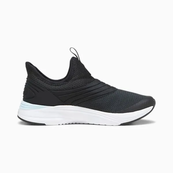 Puma Women Softride Sophia 2 Slip-On Shoes