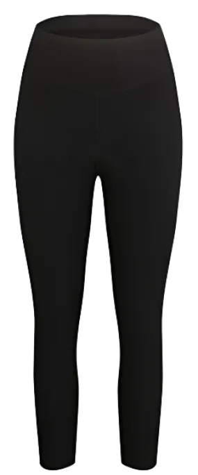 Rapha Women's 3/4 Tights