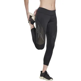 Reebok Vector Tights - Women