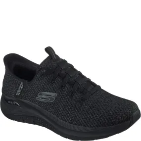 Skechers Arch Fit 2.0 Look Ahead Shoe