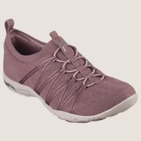 Skechers Arch Fit Comfy - Status Quo