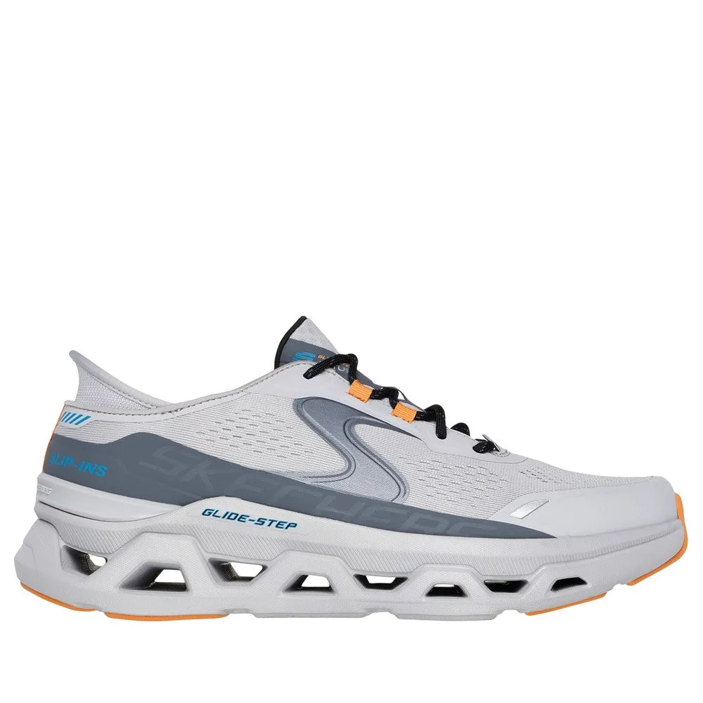 Skechers Glide-Step Altus Shoes