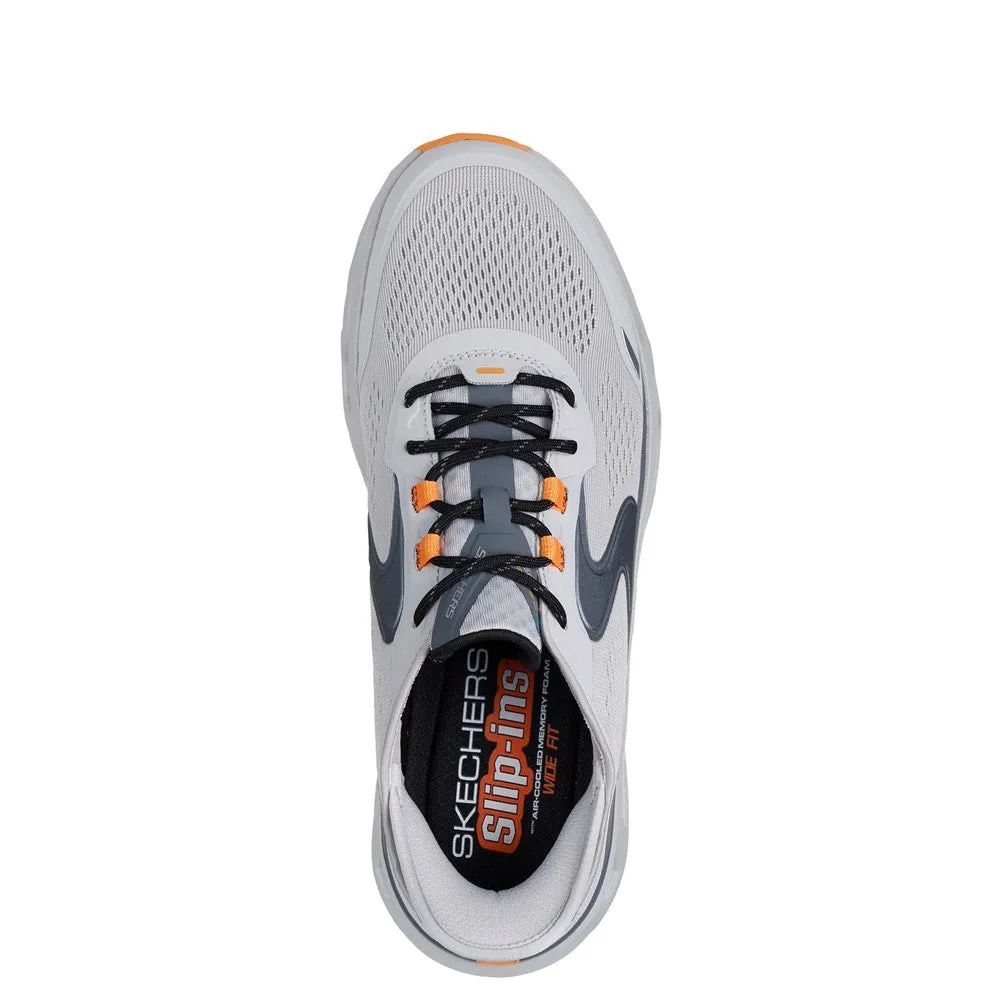 Skechers Glide-Step Altus Shoes