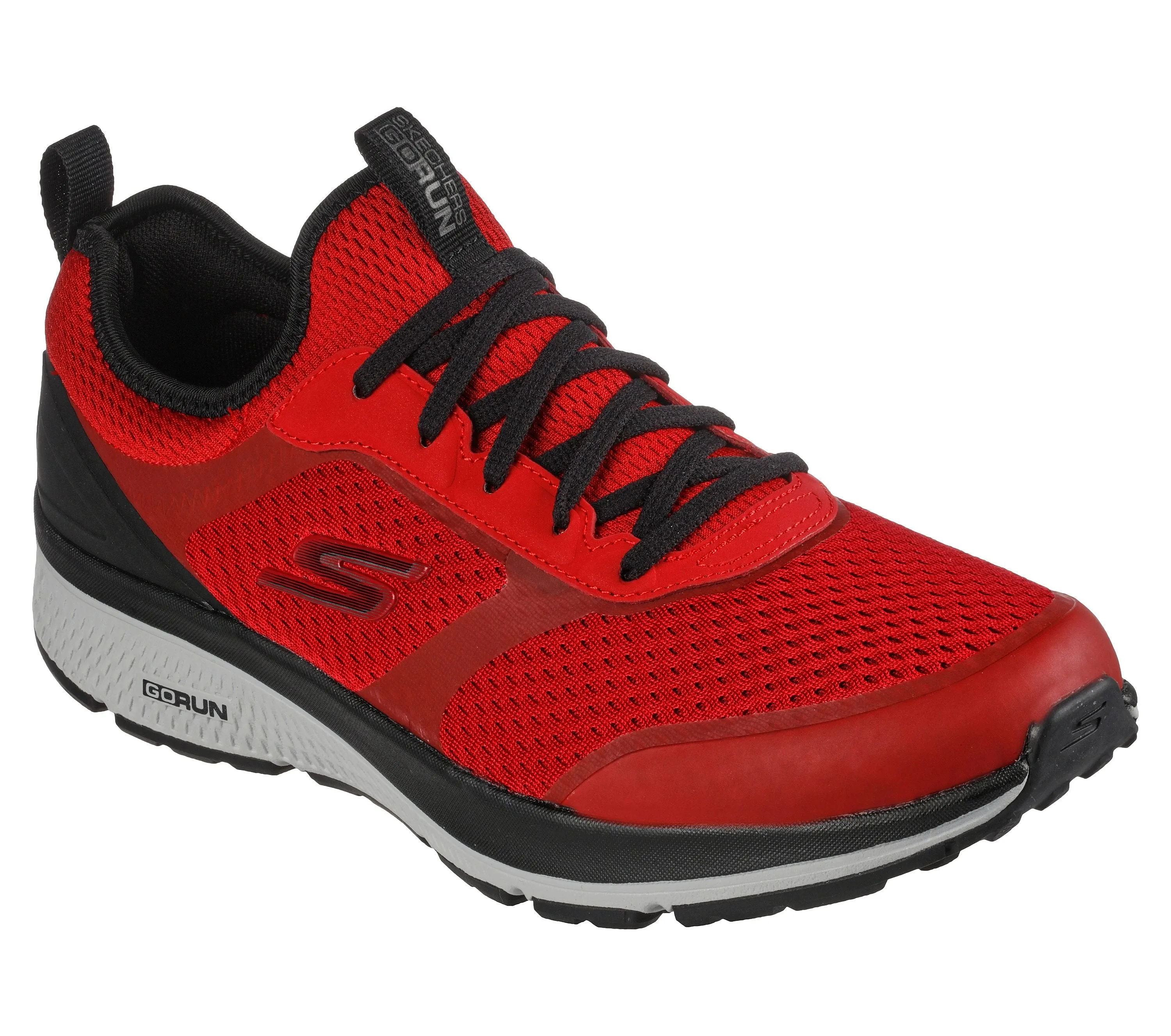 Skechers GO RUN Consistent - Nite Owl