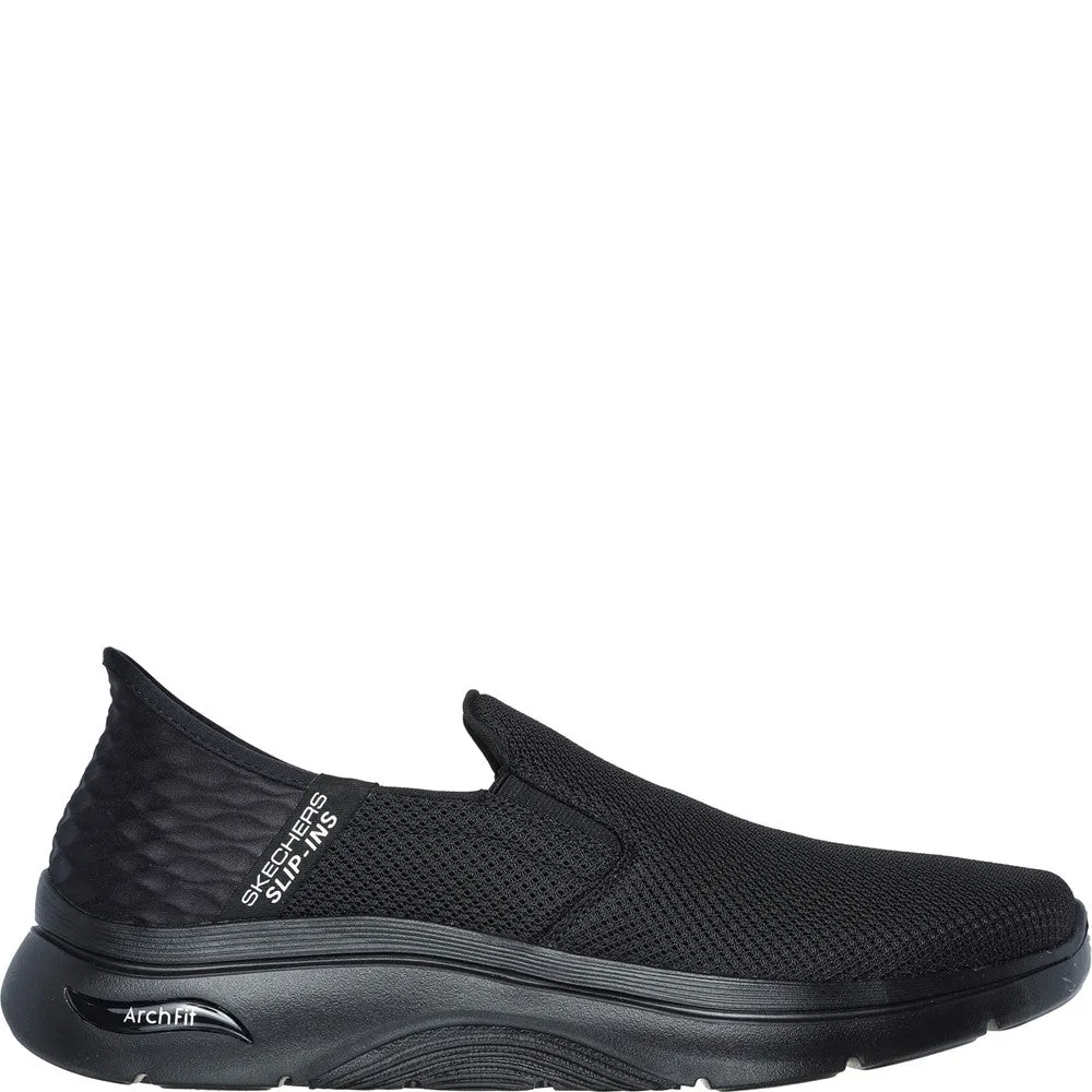 Skechers GO WALK Arch Fit 2.0 Shoes