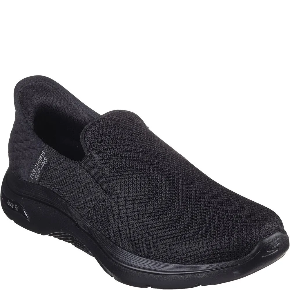 Skechers GO WALK Arch Fit 2.0 Shoes