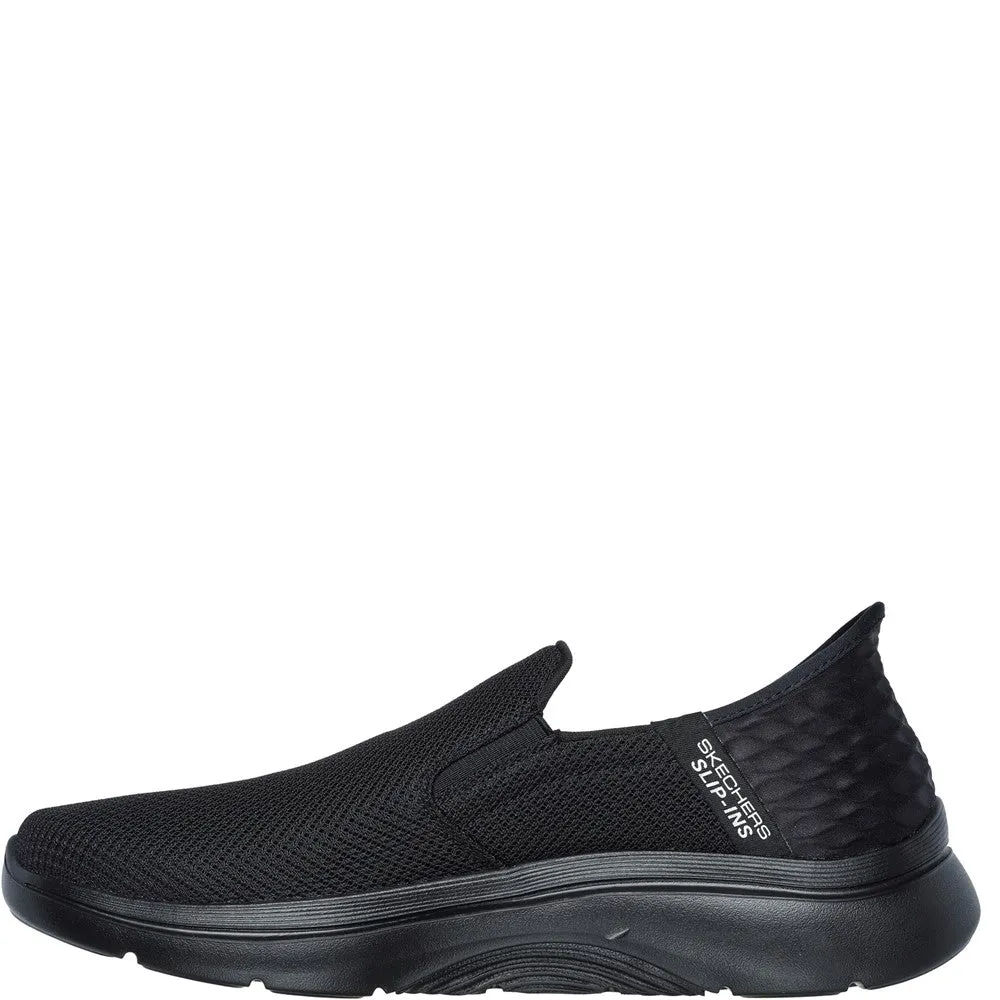 Skechers GO WALK Arch Fit 2.0 Shoes