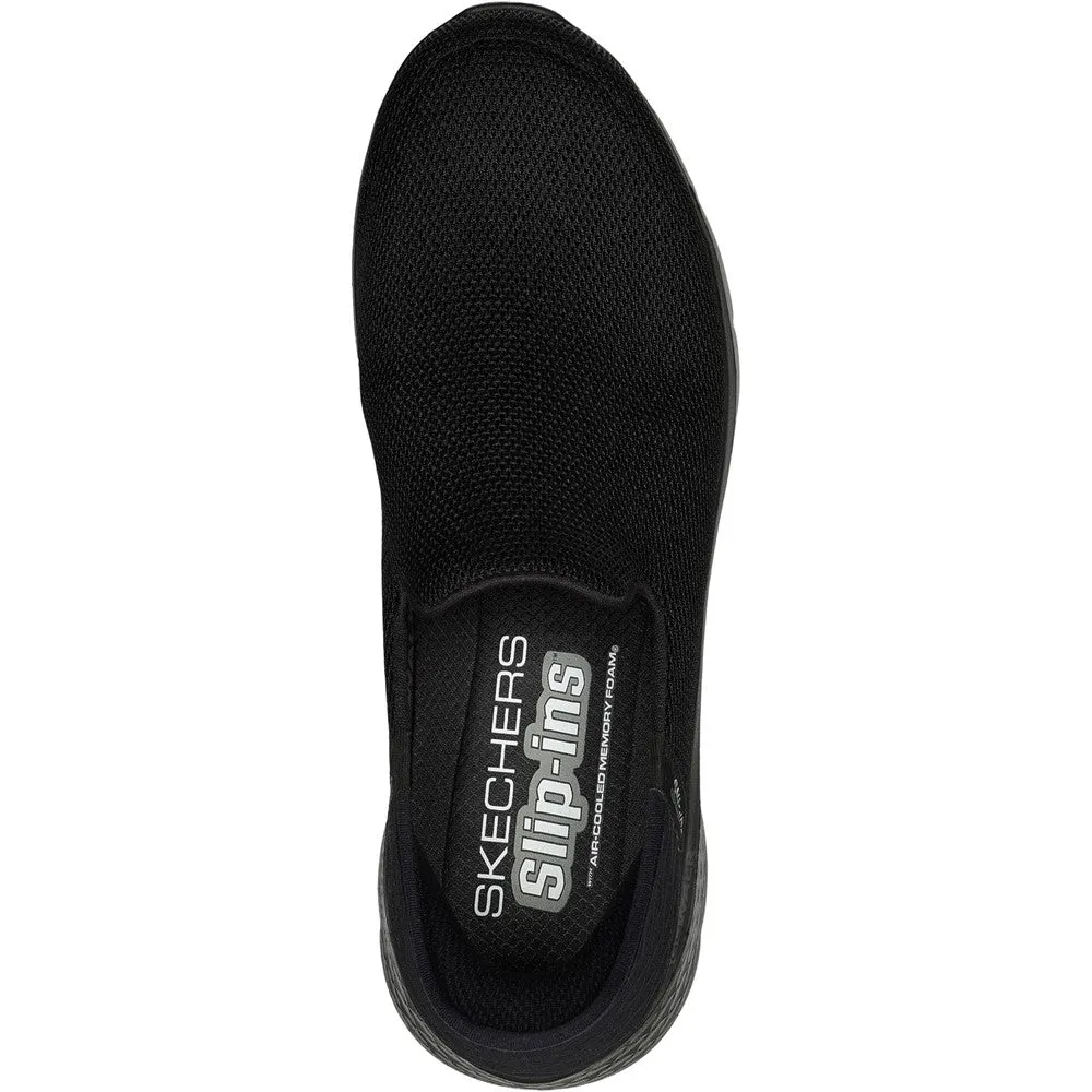 Skechers Go Walk Flex No Hands Shoes