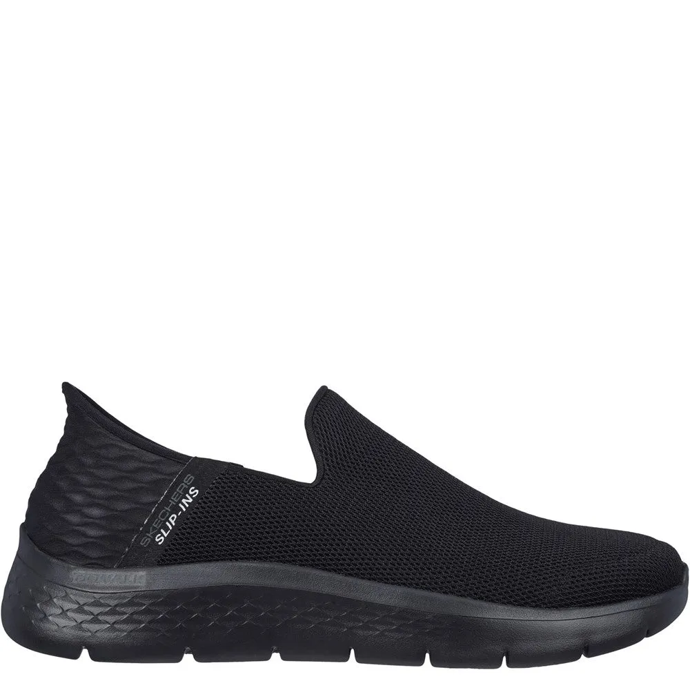 Skechers Go Walk Flex No Hands Shoes