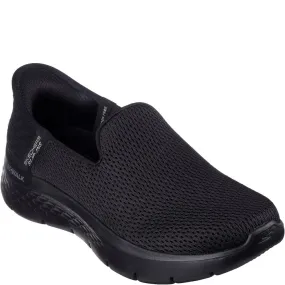 Skechers Go Walk Flex Relish Trainer