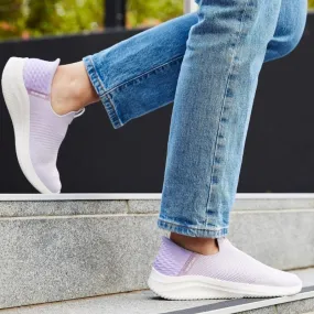 Skechers Slip-Ins Ultra Flex 3.0 - Cozy Streak