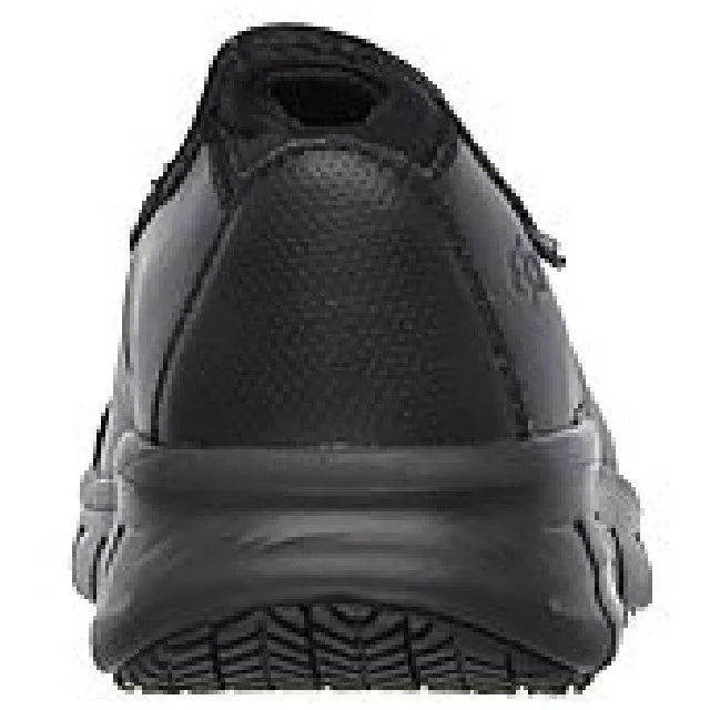 Skechers Work Women's Sure Track Slip Resistant Work Shoe