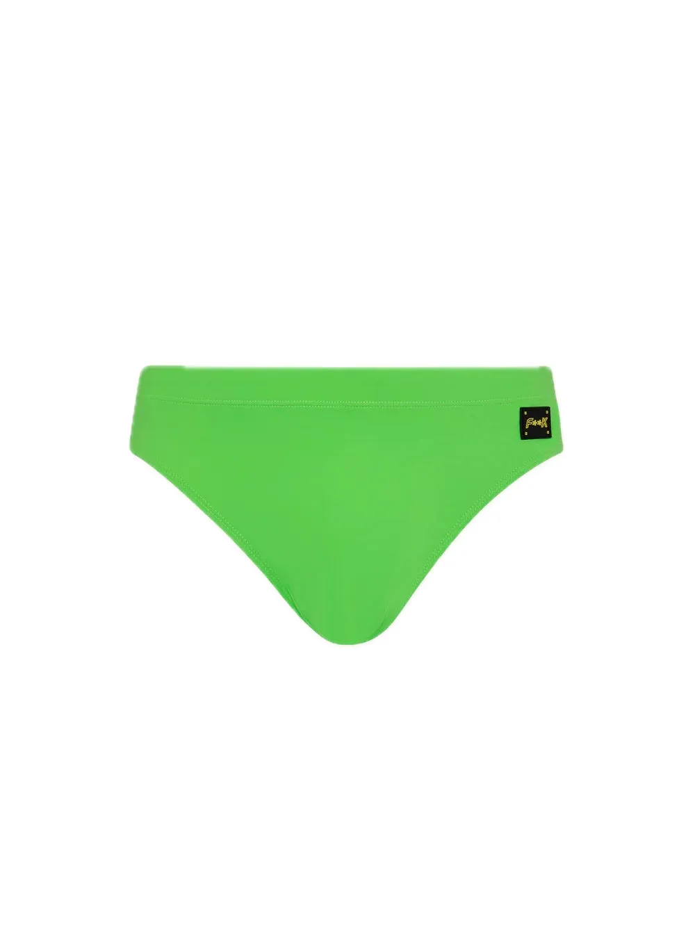 Slip - Fluo Green