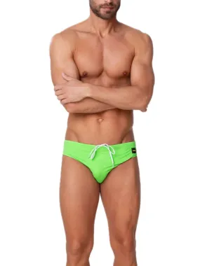 Slip - Fluo Green