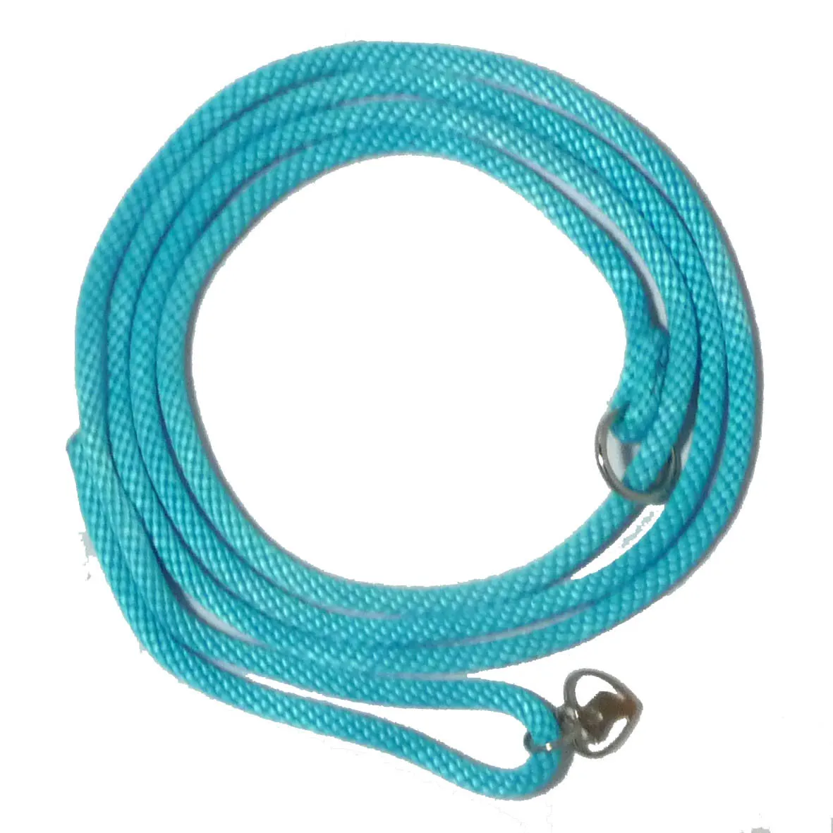 Slip Leads Shoestring 50"