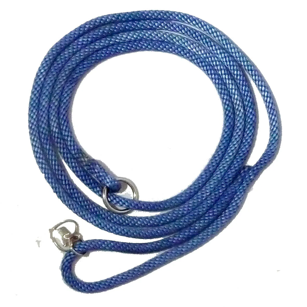 Slip Leads Shoestring 50"