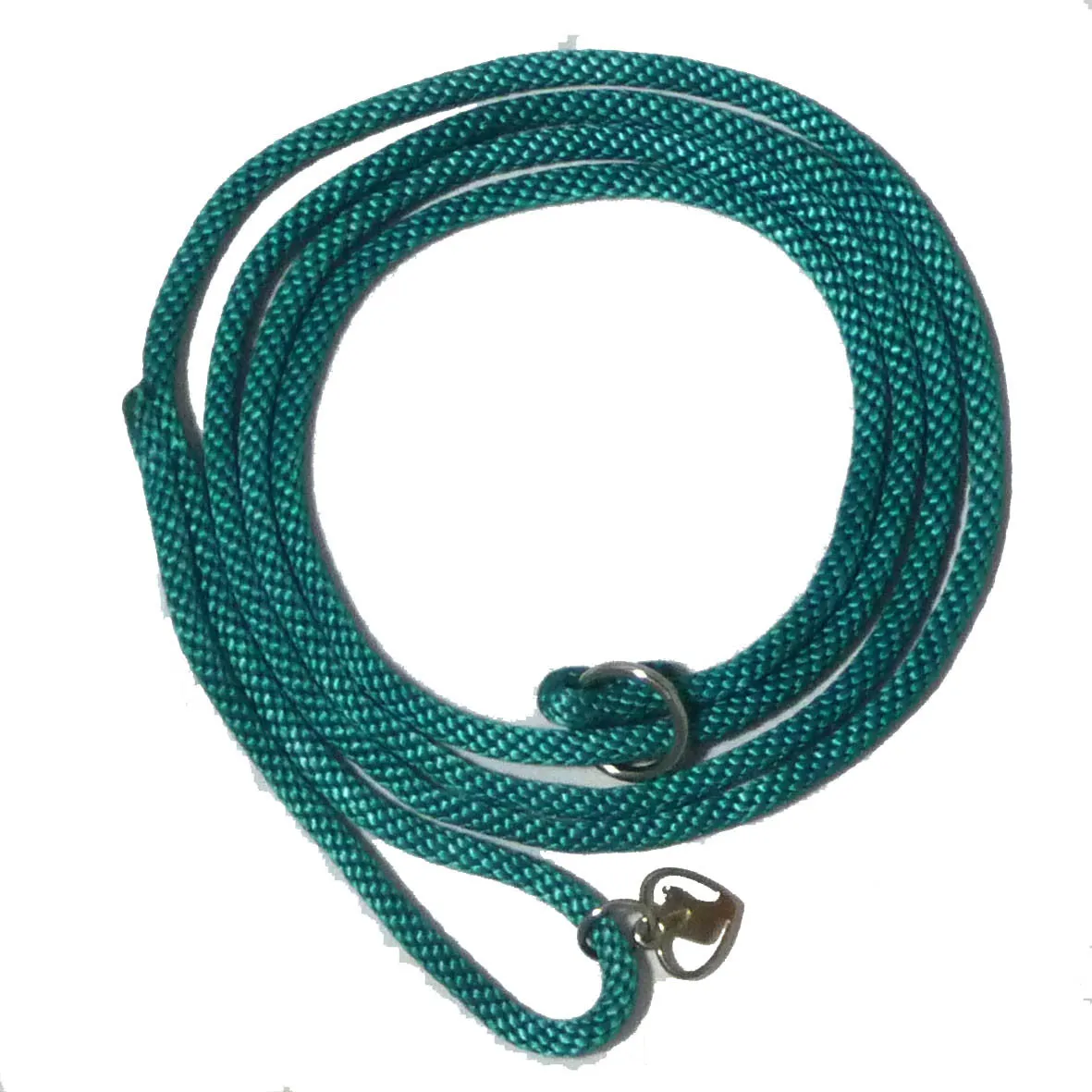 Slip Leads Shoestring 50"