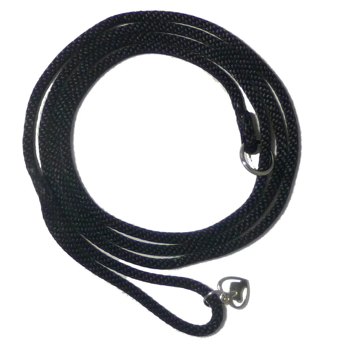 Slip Leads Shoestring 50"