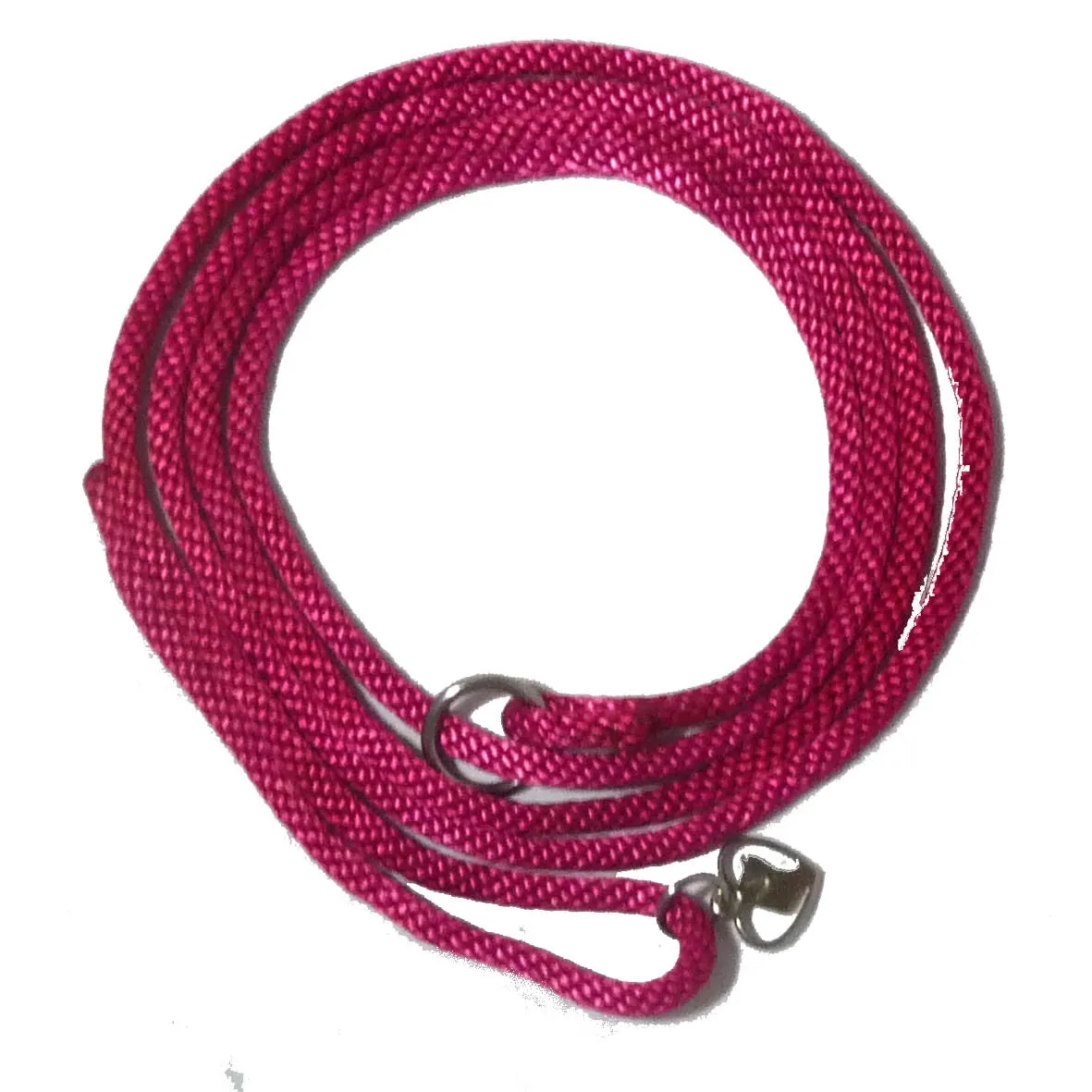 Slip Leads Shoestring 50"